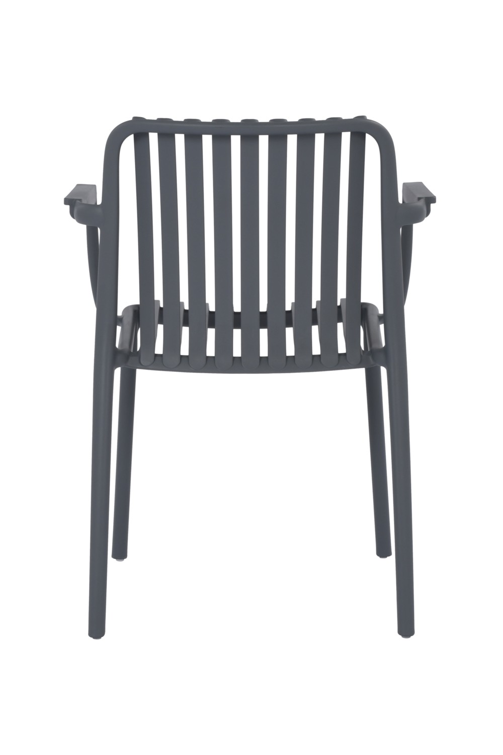 Best - Karrige (Hiri E Mbyllet 8371)