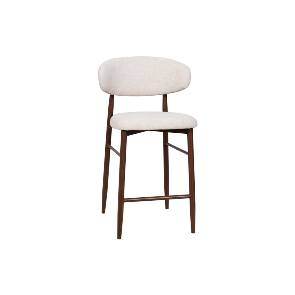 Reny Beige - Karrige Shanku