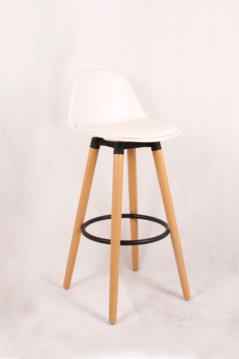 Prima Wht - Karrige Shanku