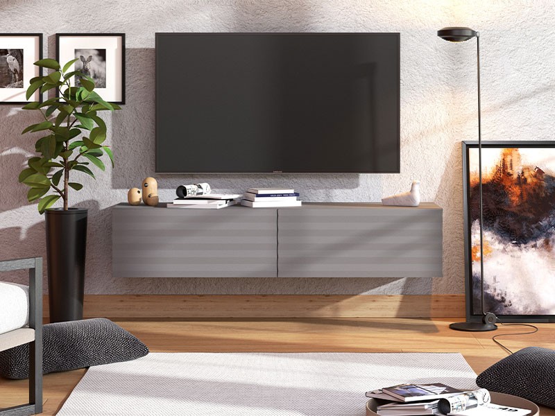Clermont Tv 154 2K2V Gs Smf - Tv Polise