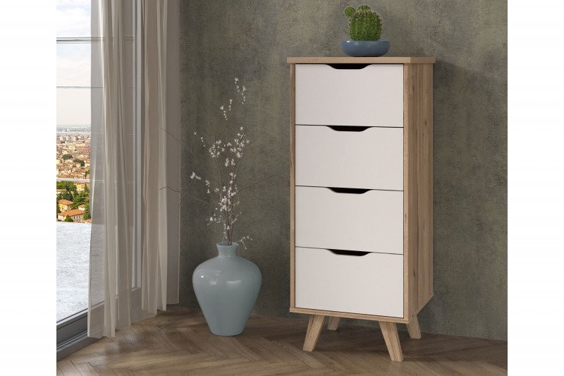 Vankka Vnkk311-L25 - Komode