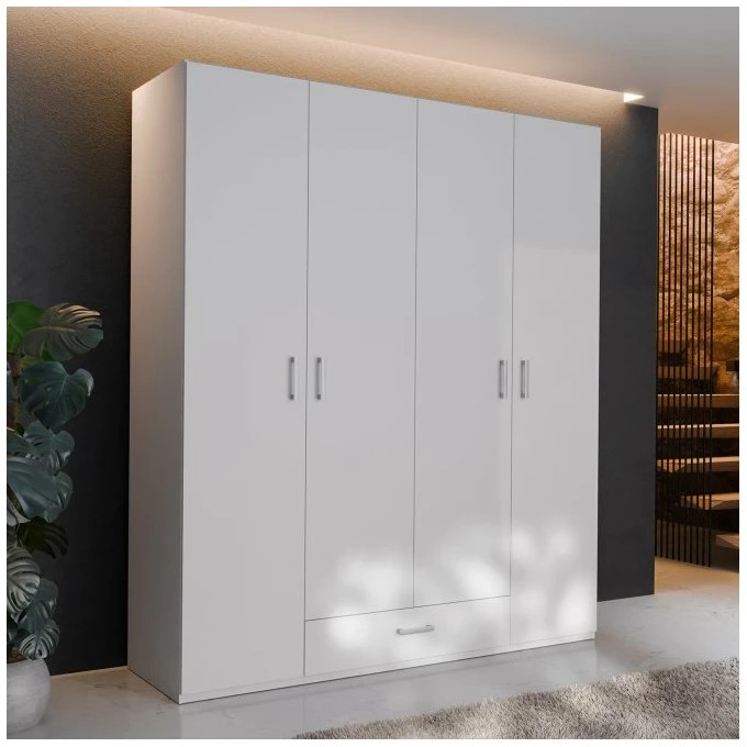 Econobox Ecbs941-120 - Orman