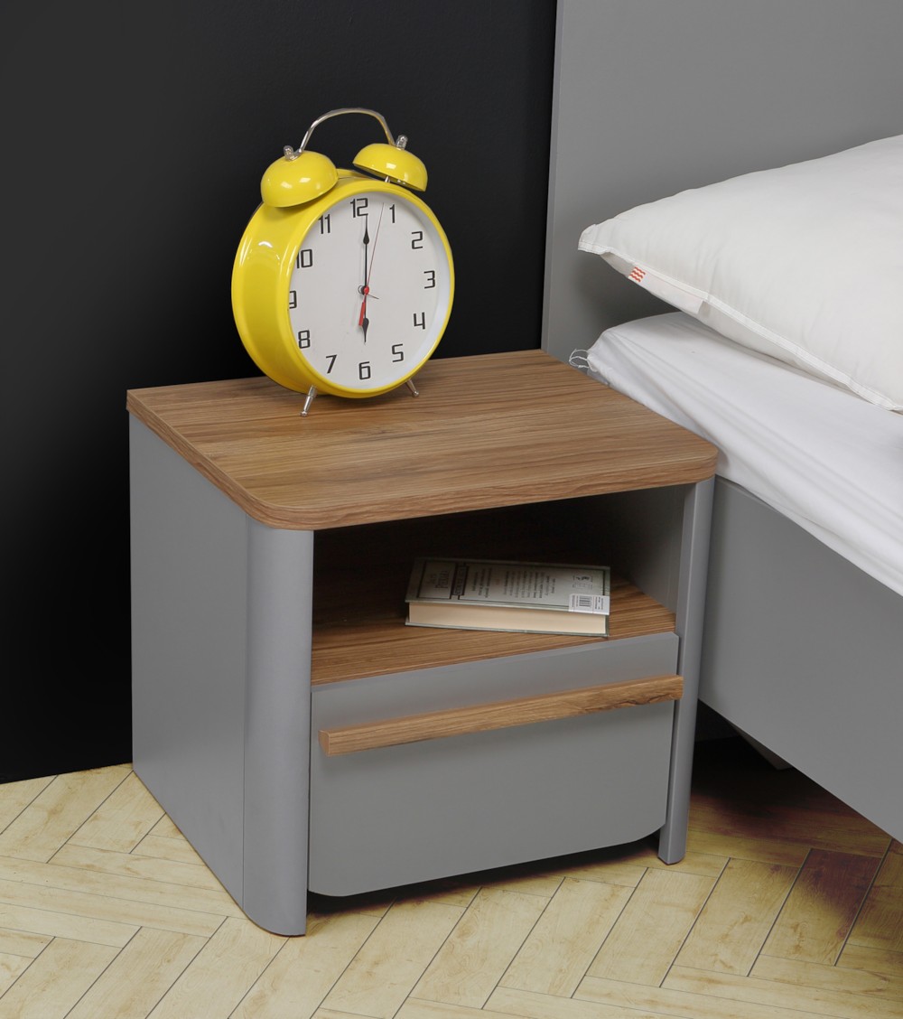 Surfinio Sfnk011-M378 - Komodine Nate