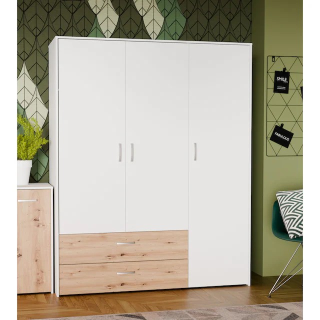 Culgoa Cugs831-C853 - Orman