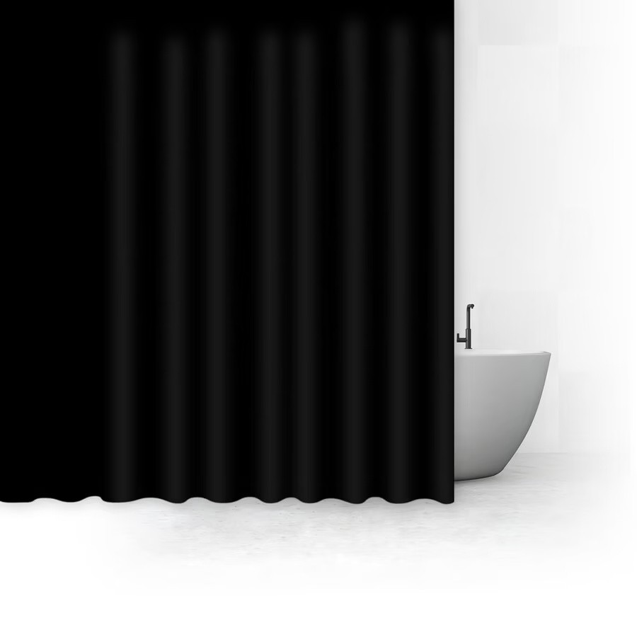 Five Colorama Black - Perde Per Banjo
