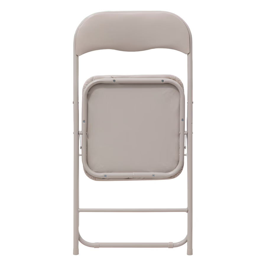 Five Karrige E Paloseshme Beige