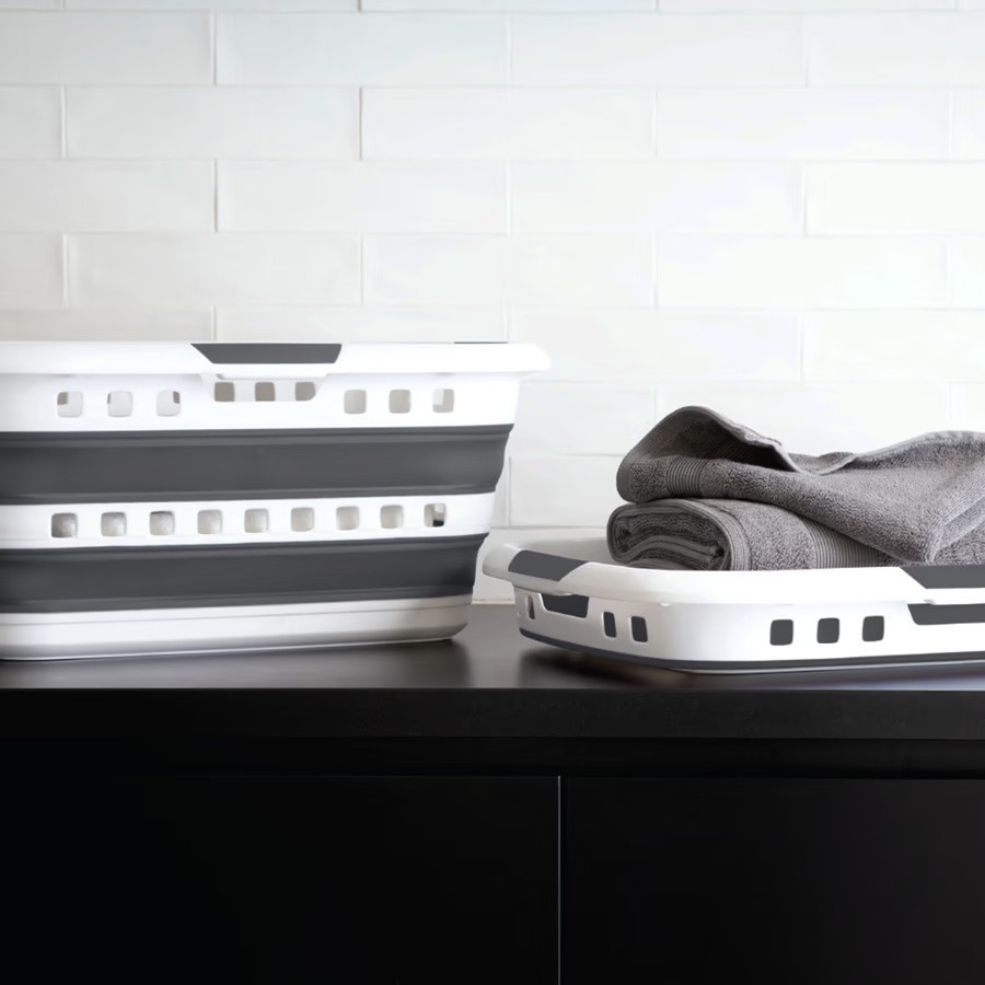 Five Hugger – Shporte E Paloseshme Per Rroba