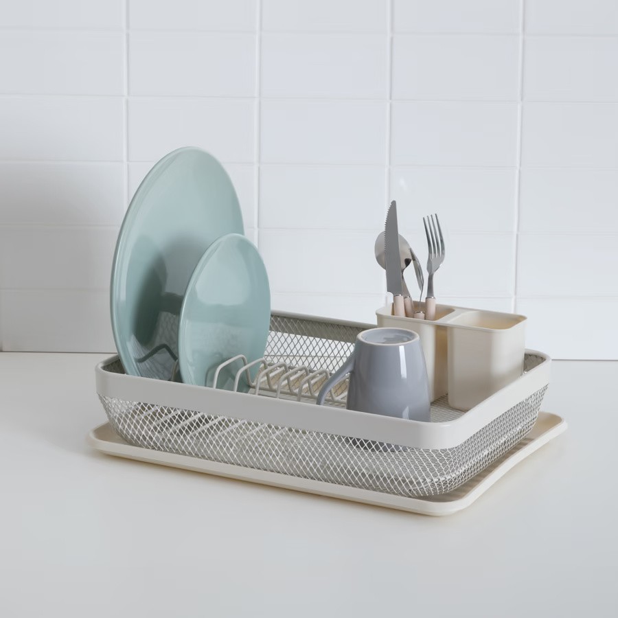 Five Mayaj Beige - Kulluese Per Ene