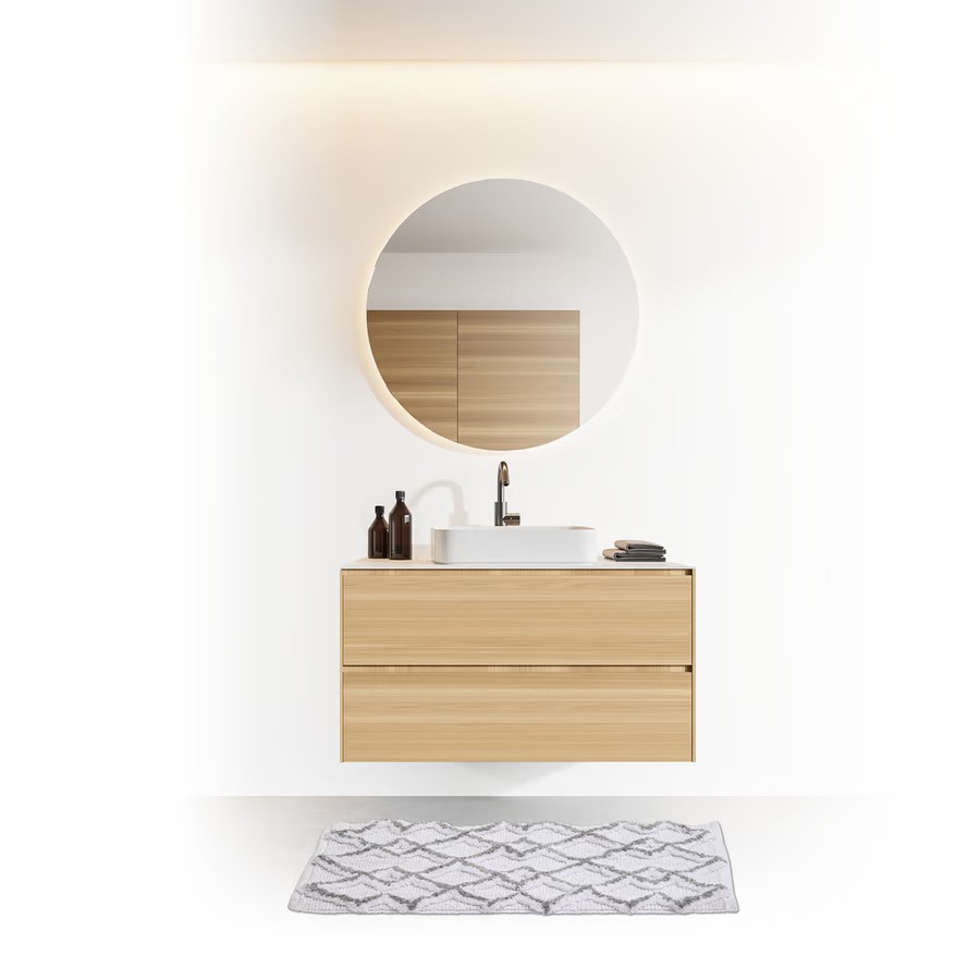 Five Grey – Shtrese Anti Rreshqitese 50X50 8