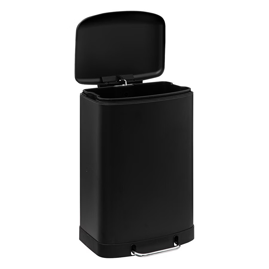 Five Ariane Black 50L - Shporte Per Mbeturina