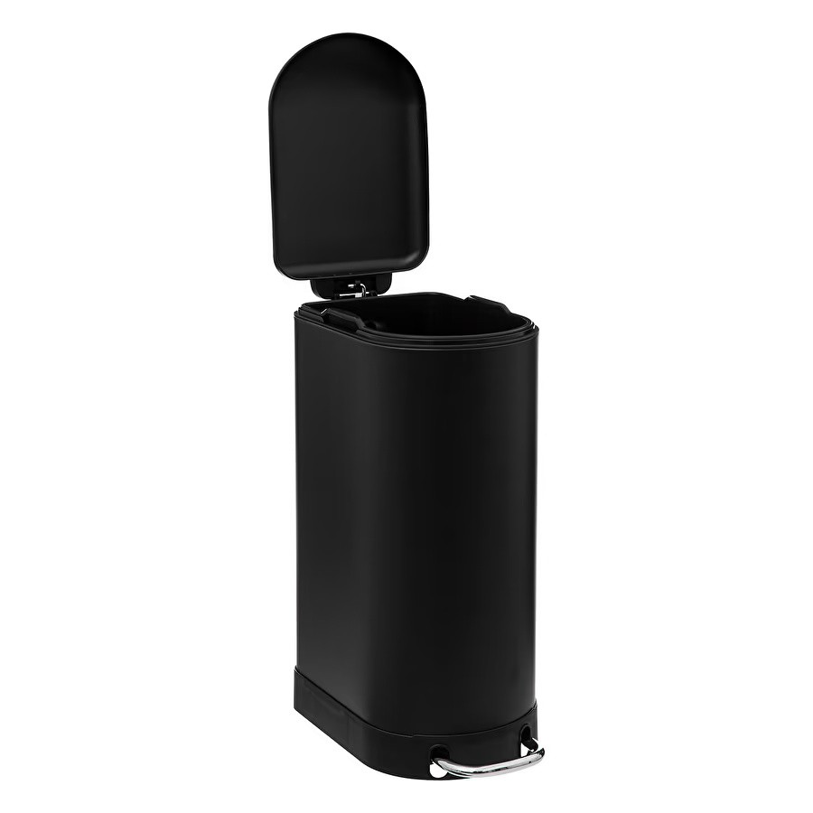 Five Ariane Black 30L - Shporte Per Mbeturina