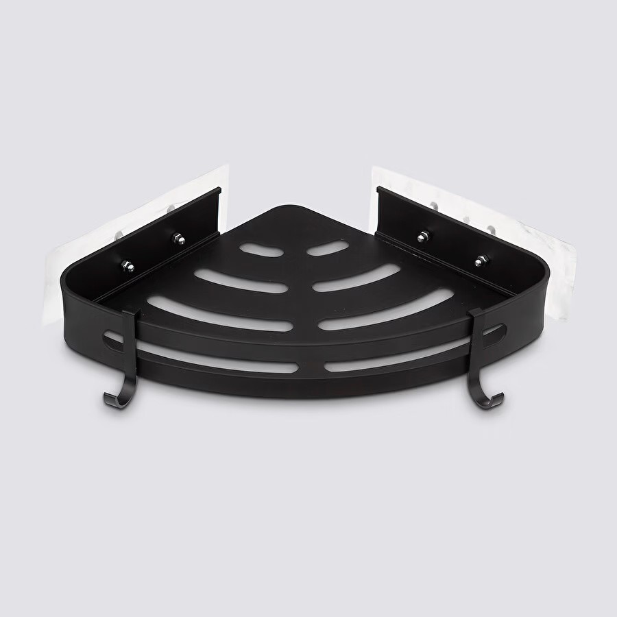 Five Blackalu – Raft Per Banjo 2