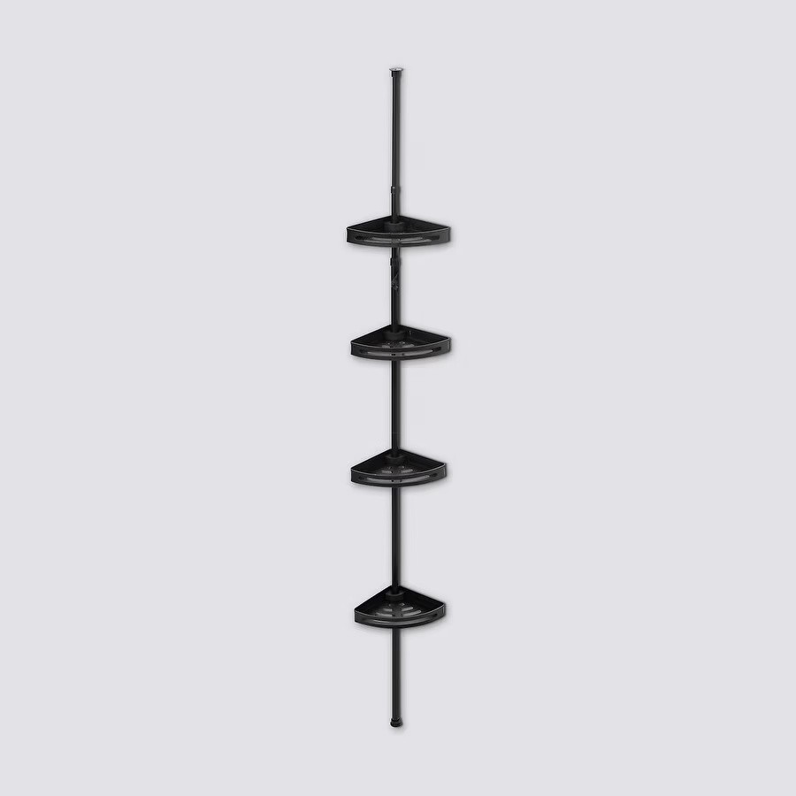 Five Blackalu – Raft Per Banjo 2