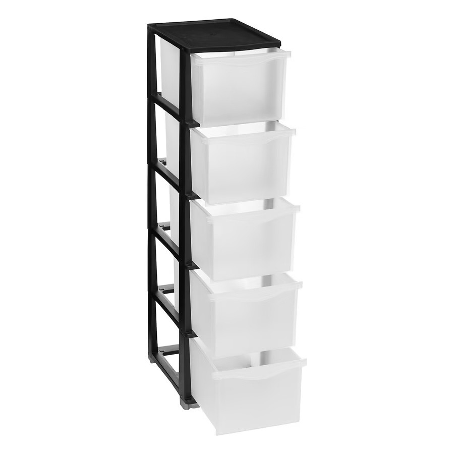 Five Tower - Raft Me 5 Sirtar