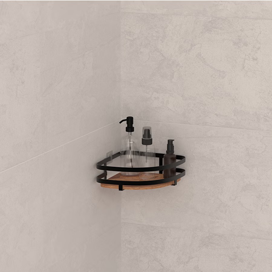 Five Blackacacia - Organizues Per Banjo