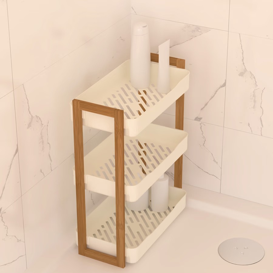 Five Natureo - Organizues Per Banjo