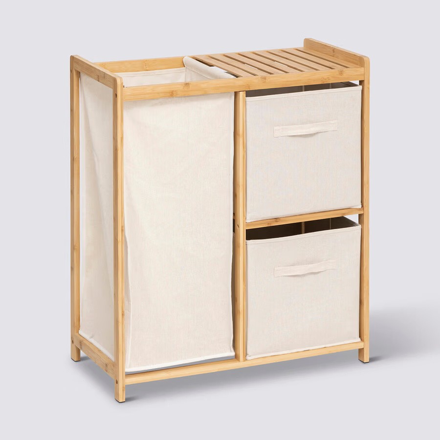 Five Tidy Box – Raft Me 2 Ndarje 2