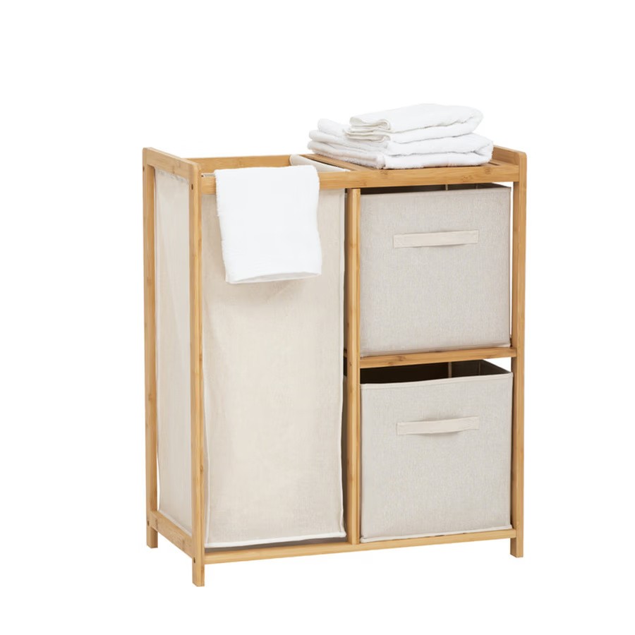 Five Tidy Box – Raft Me 2 Ndarje