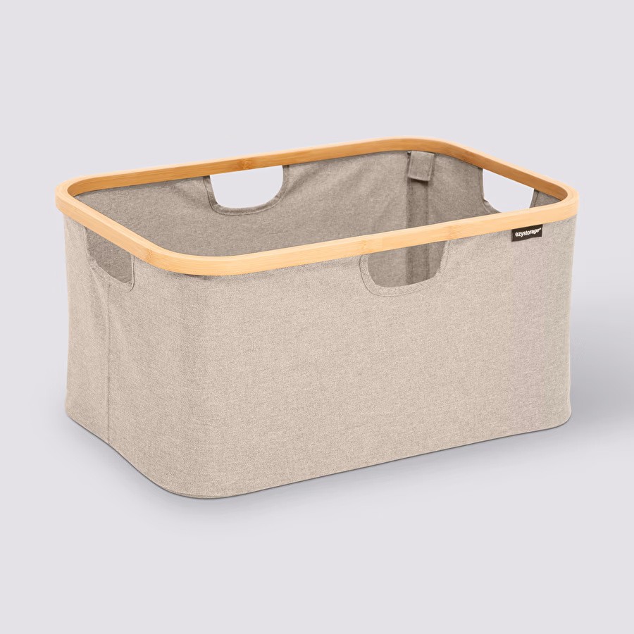 Five Tidy Box – Shporte E Paloseshme 54L 2