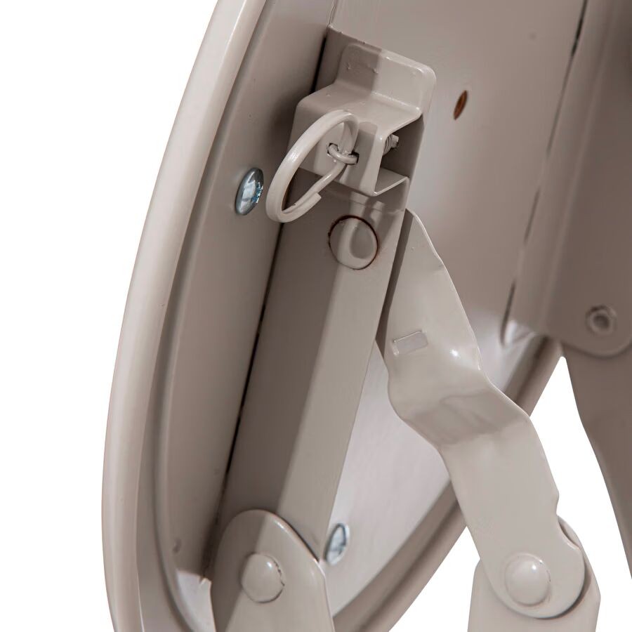Five Karrige E Palseshme Beige