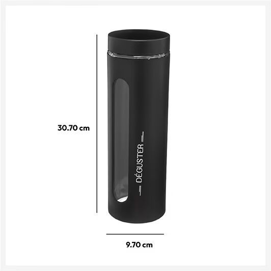 Five Ublo - Kavanoz 1.9L