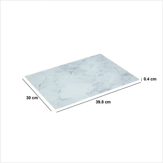 Five Marble - Derrase Prerese 40X30