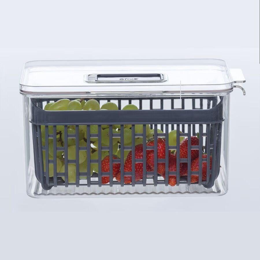 Five Tidy Fridge - Organizues Per Frigorifer