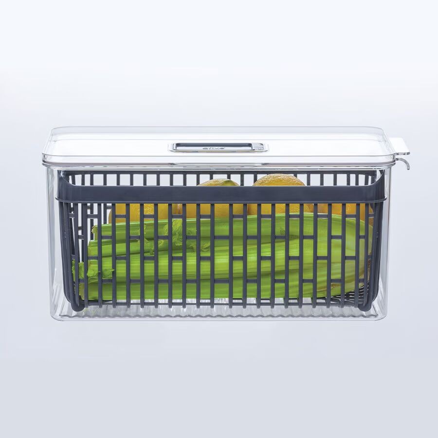 Give Tidy Fridge - Organizues Per Frigorifer