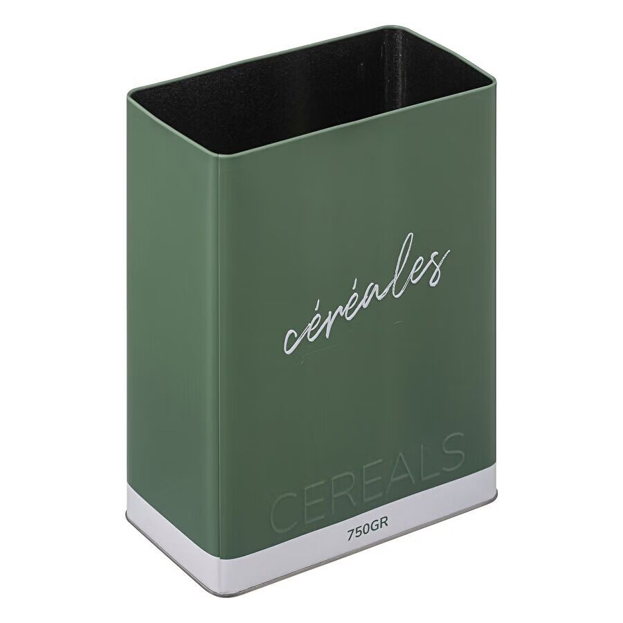 Five Color Edition Green - Organizues Per Drithera