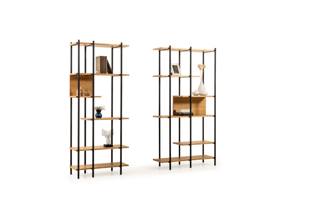 Harmonia - Raft Per Libra 4/4