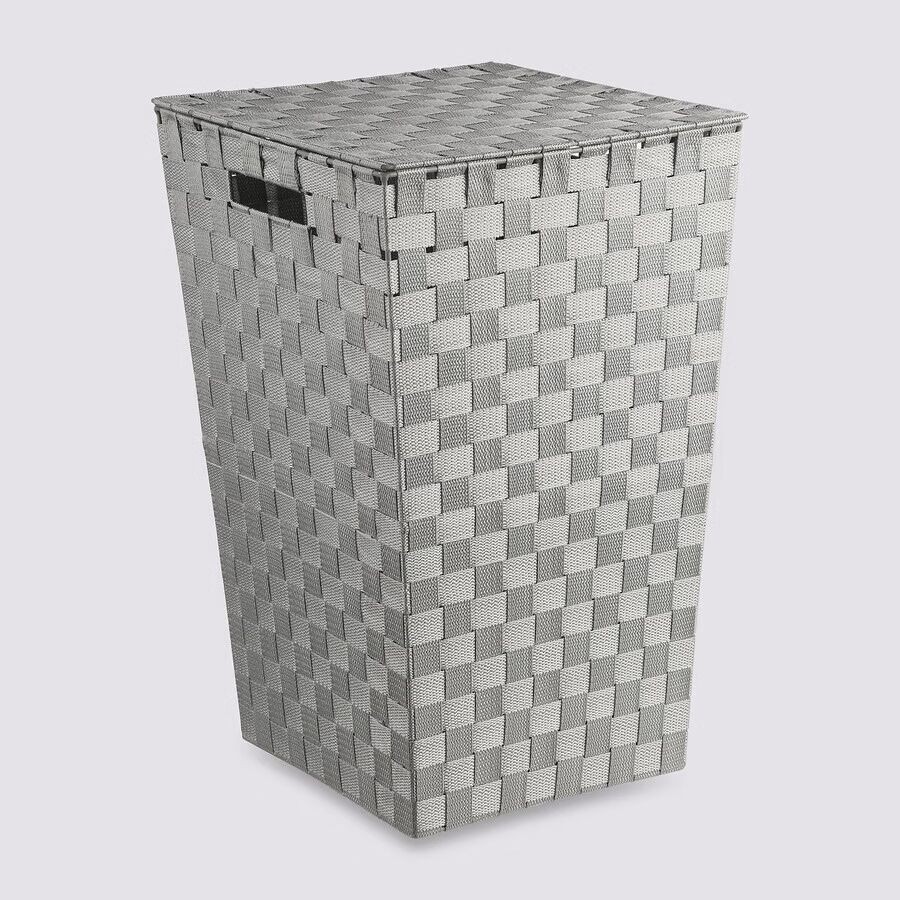 Five Lisa Gr – Shporte Per Rroba 30L 2