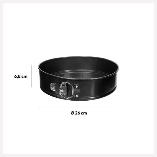 Five Kallep Per Embelsire 26Cm