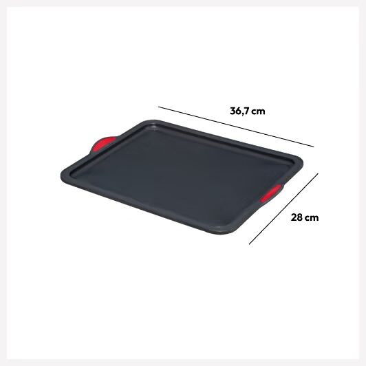 Five Silitop - Kallep Per Embelsire 28X36