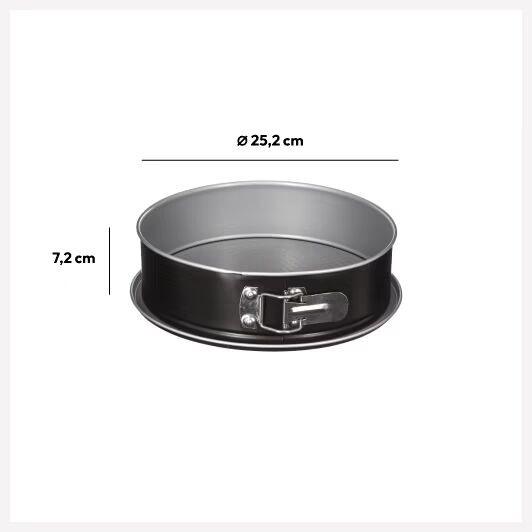 Five Signature - Kallep Per Embelsire 24Cm