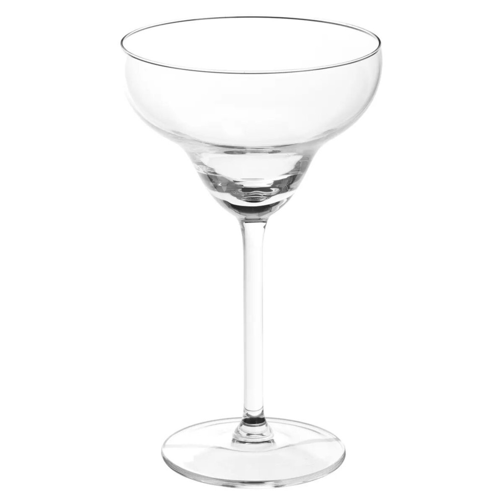 Margarita - Set Gota Qelqi 4Pcs 30Cl