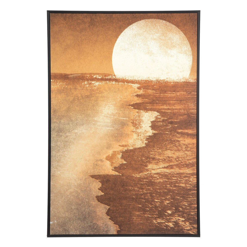Sun 60X90 – Pikture 2