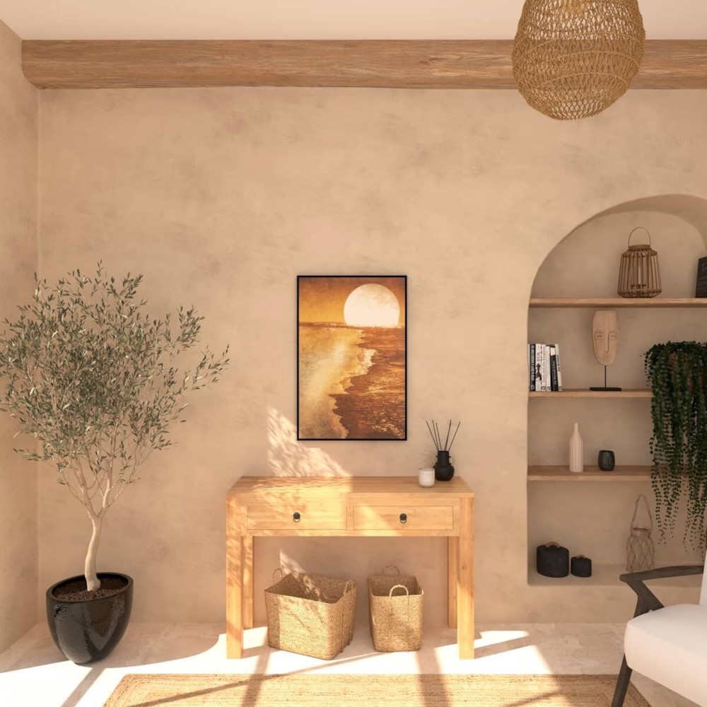 Sun 60X90 – Pikture