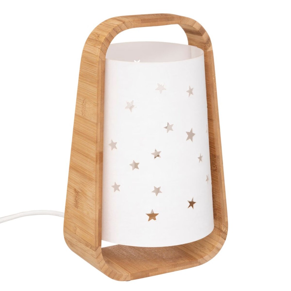 Star – Llambe Per Femije 2