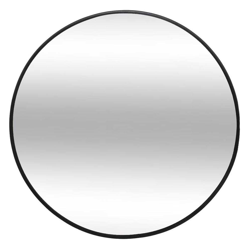 Alice Blk D38 – Pasqyre 4