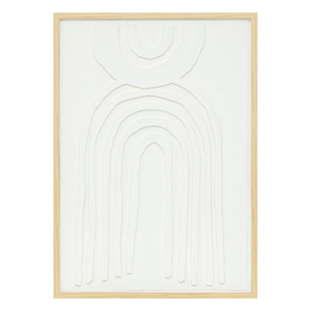 Bobby 50X70 – Pikture 4