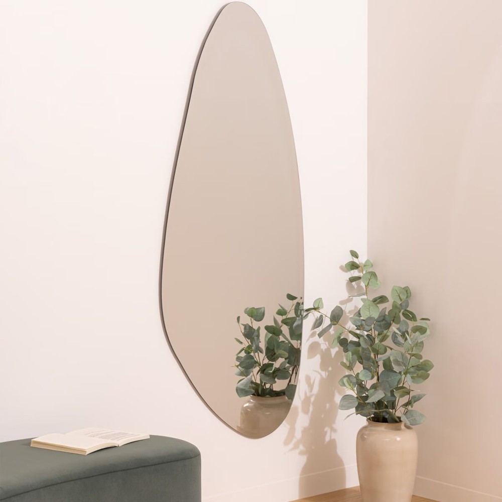 Orga Aidan 142X60 – Pasqyre 3