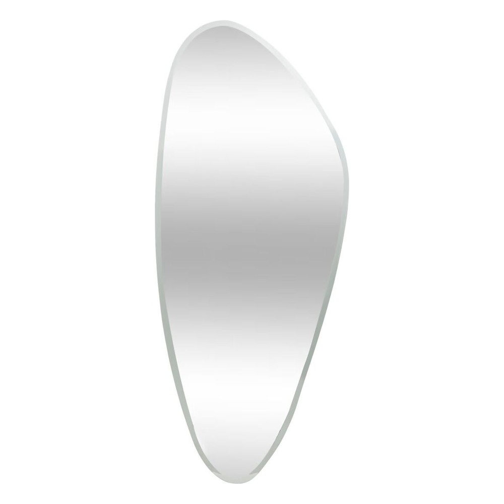 Orga Aidan 142X60 – Pasqyre 4