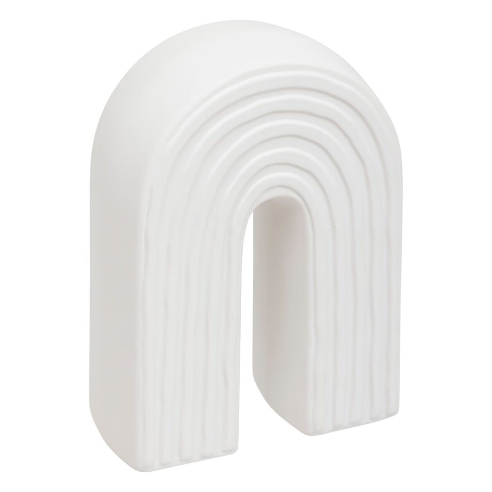 Sol Deco H18 – Skulpture Dekorative 4