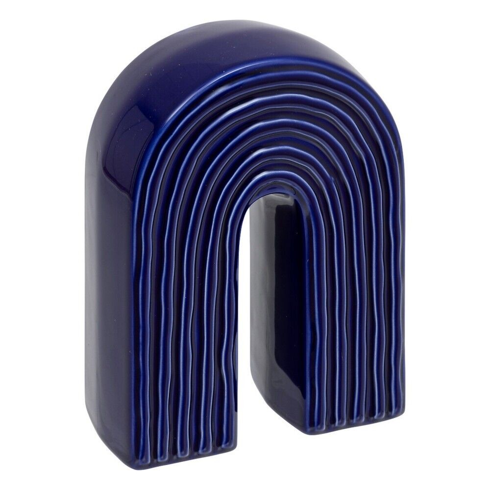 Sol Deco H18 – Skulpture Dekorative