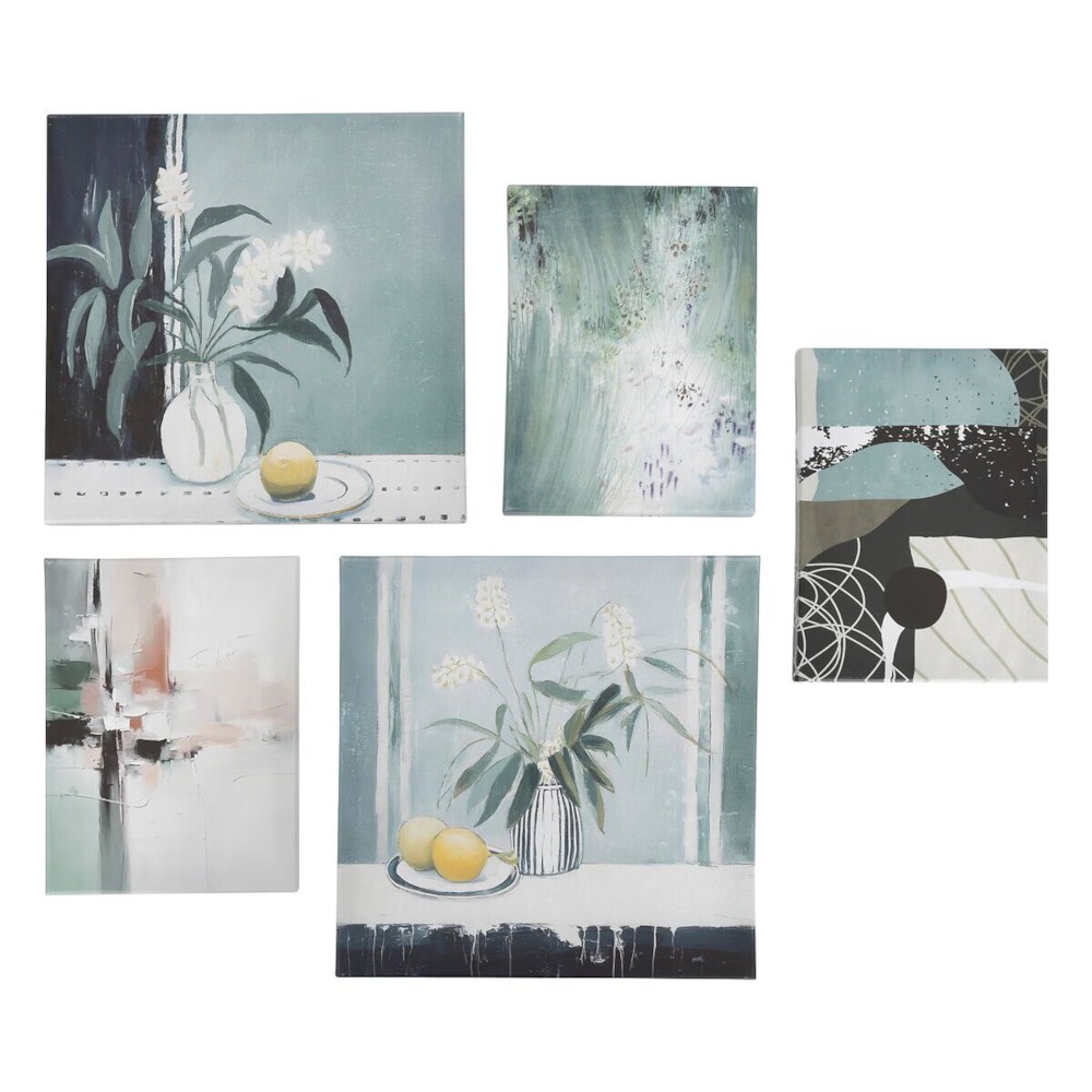 Cynthia – Set Pikture 5Pcs 4