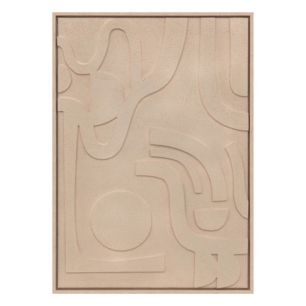 Azra 50X70 – Pikture 4