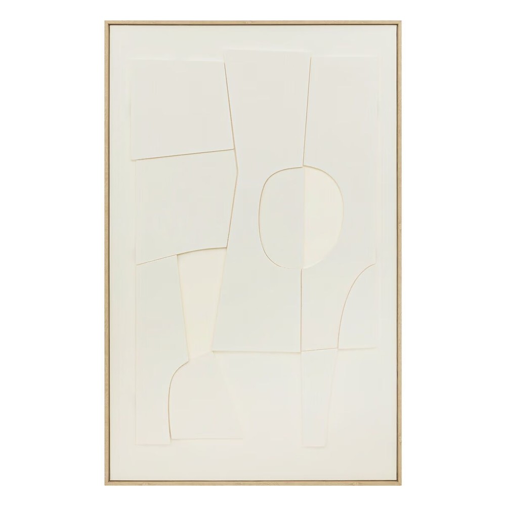 Yelena 116X75 – Pikture 4