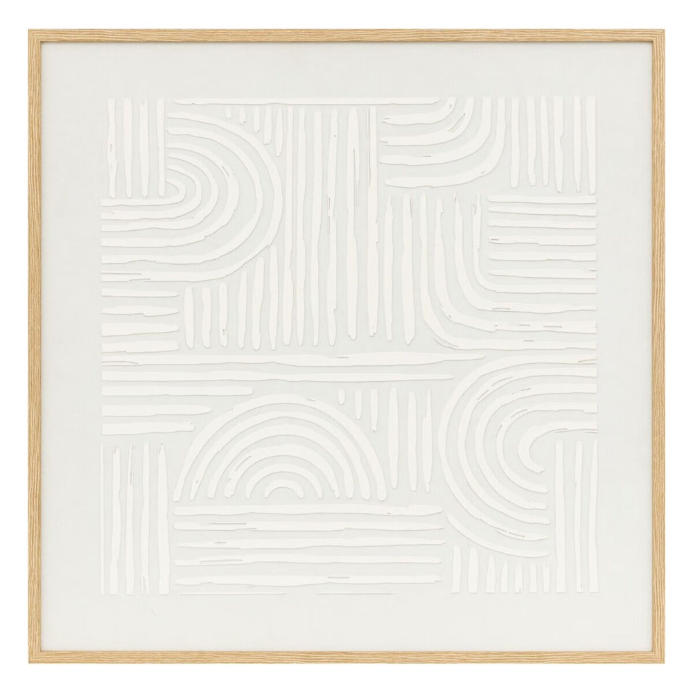 Kaya 60X60 – Pikture 2