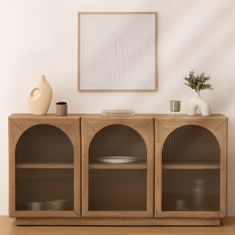 Kaya 60X60 – Pikture 3