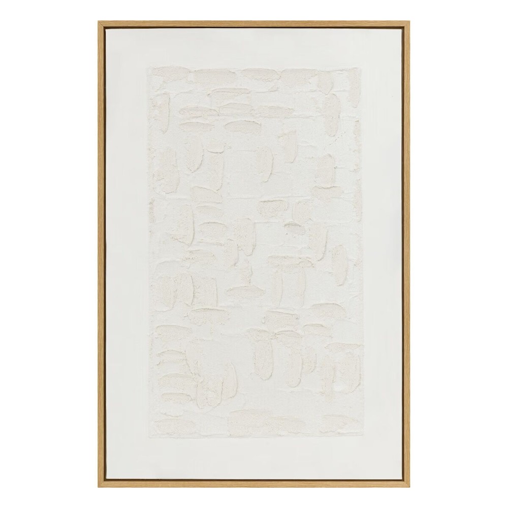 Talima 60X90 – Pikture 4